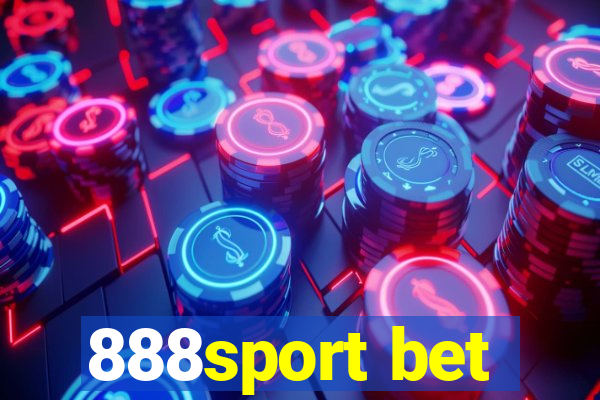 888sport bet